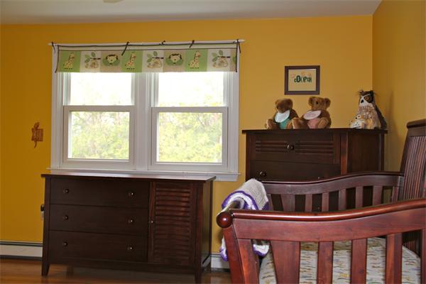 12 Sawyer Road North Andover, MA 01845 - Photo 13 of 24 Gallery Image 13
