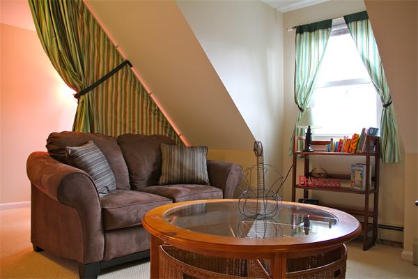 12 Sawyer Road North Andover, MA 01845 - Photo 15 of 24 Gallery Image 15