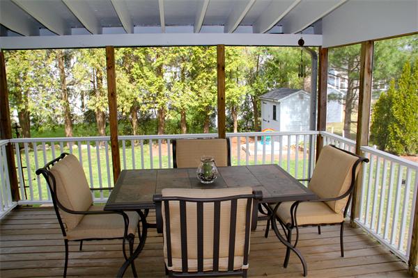 12 Sawyer Road North Andover, MA 01845 - Photo 21 of 24 Gallery Image 21