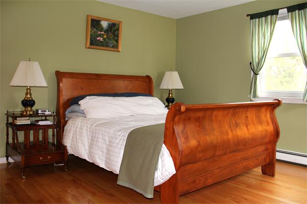 12 Sawyer Road North Andover, MA 01845 - Photo 8 of 24 Gallery Image 8