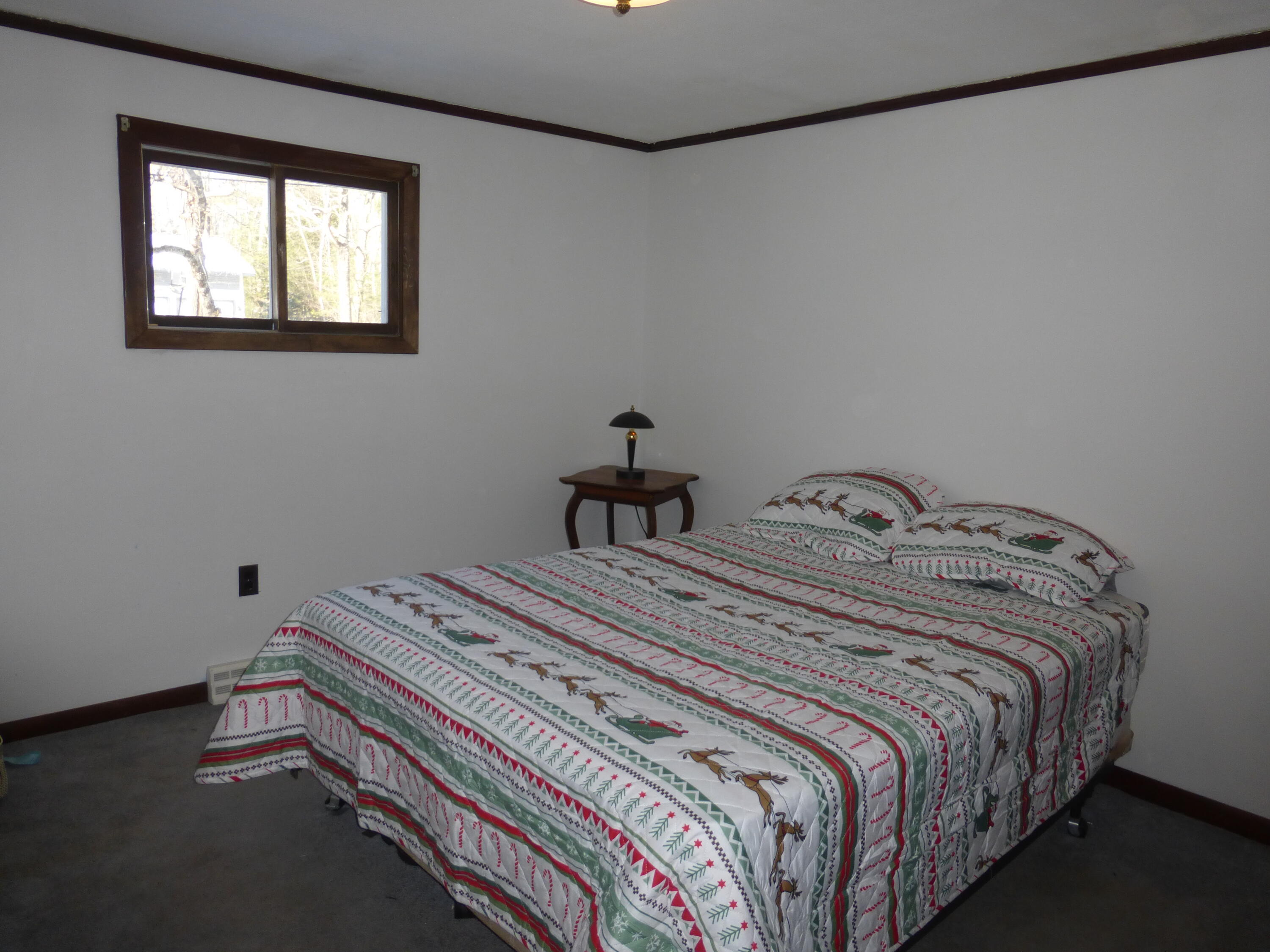 207 Dunnell Road Buxton, ME 04093 - Photo 10 of 32 P1030064