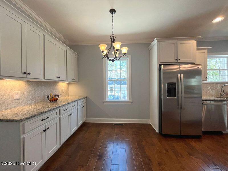 22 Starlit Lane Pinehurst, NC 28374 - Photo 18 of 53 22 eat in 2