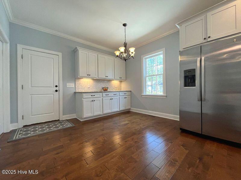 22 Starlit Lane Pinehurst, NC 28374 - Photo 19 of 53 22 eat in 1