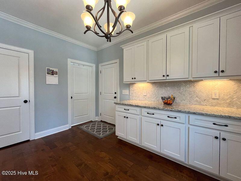 22 Starlit Lane Pinehurst, NC 28374 - Photo 21 of 53 22 eat in 3