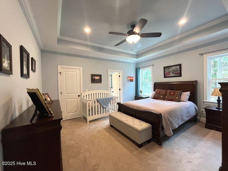 22 Starlit Lane Pinehurst, NC 28374 - Photo 26 of 53 22 m bed 5