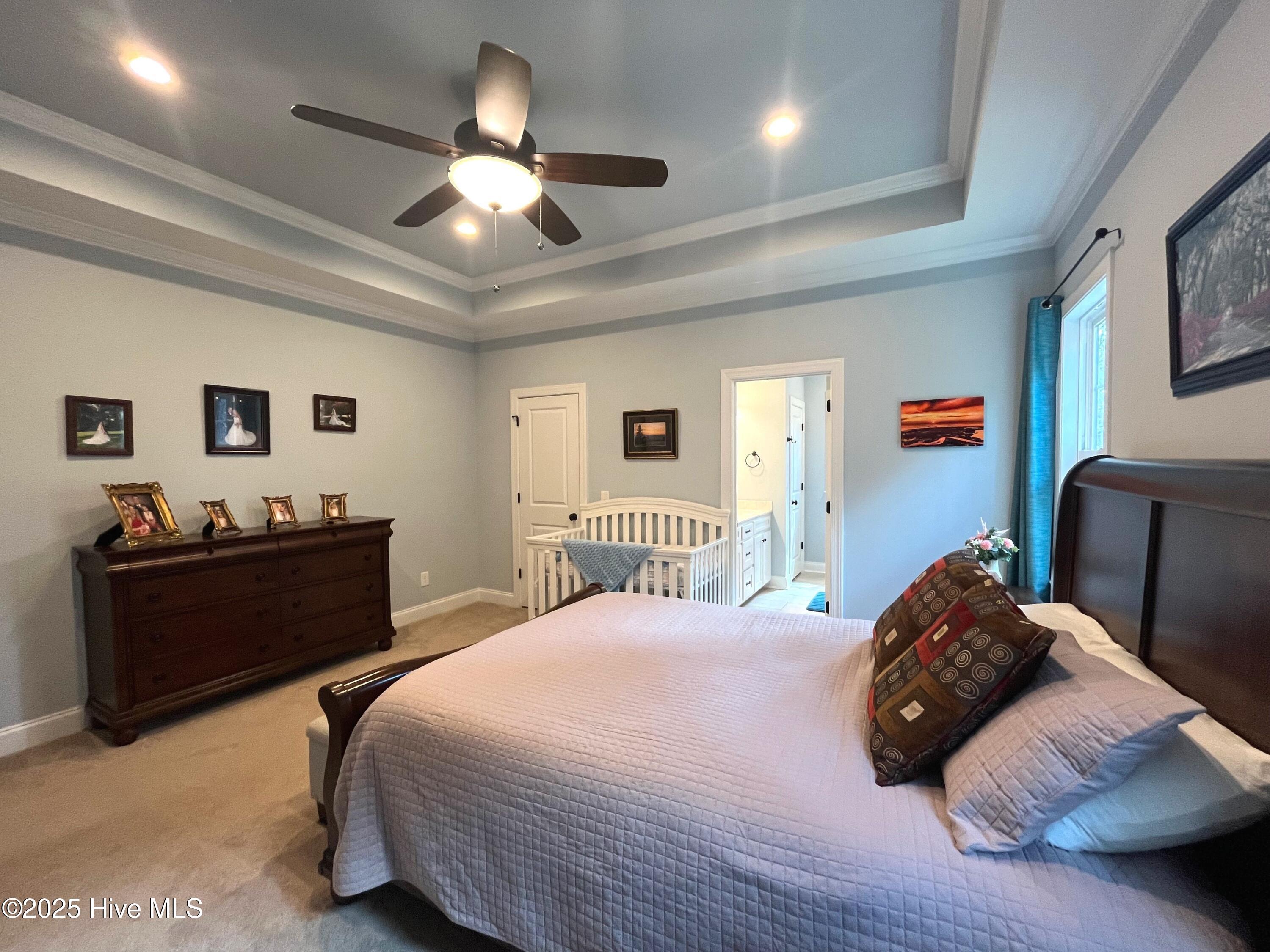 22 Starlit Lane Pinehurst, NC 28374 - Photo 28 of 53 22 m bed 3