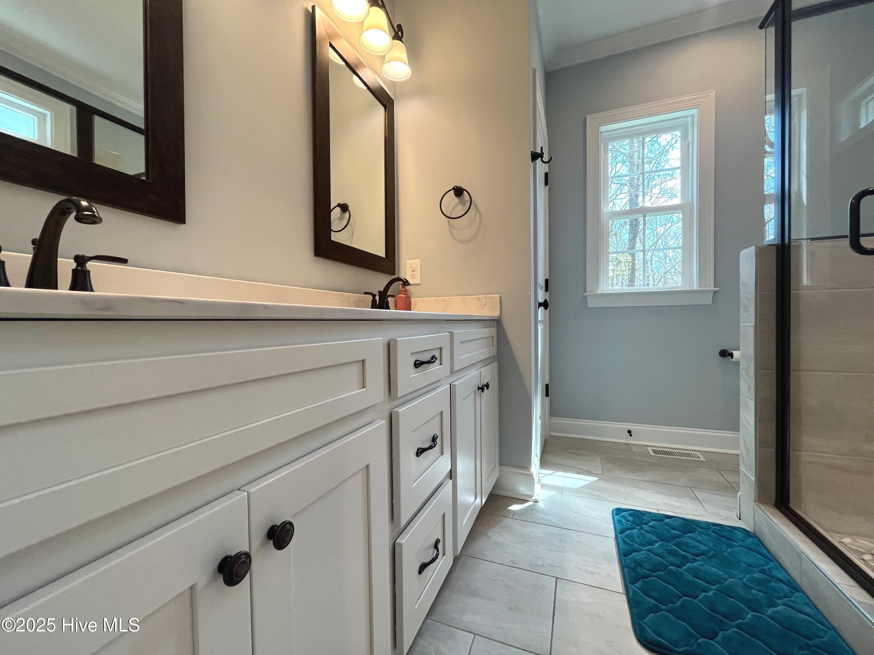 22 Starlit Lane Pinehurst, NC 28374 - Photo 30 of 53 22 master bath 3