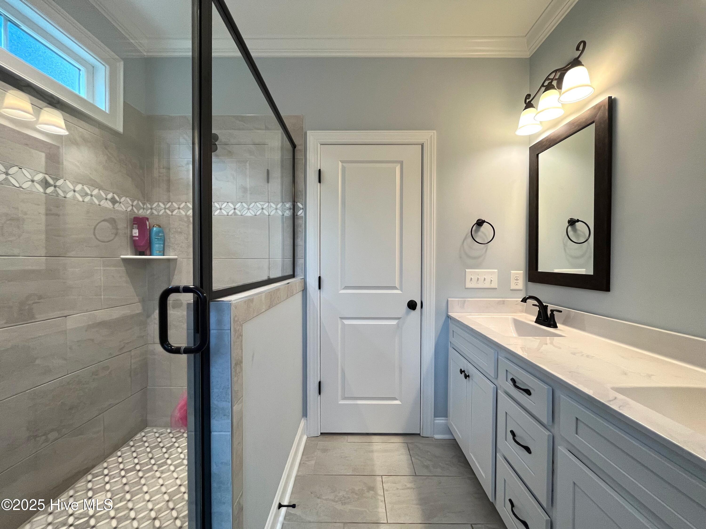 22 Starlit Lane Pinehurst, NC 28374 - Photo 32 of 53 22 master bath 2