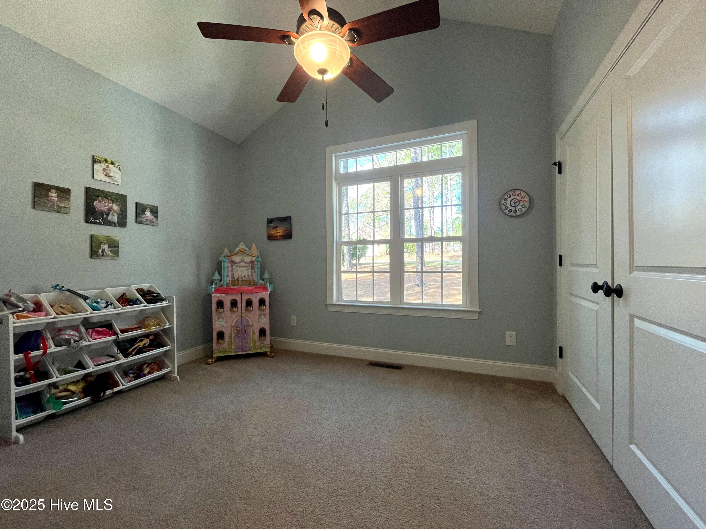 22 Starlit Lane Pinehurst, NC 28374 - Photo 34 of 53 22 g bed 5