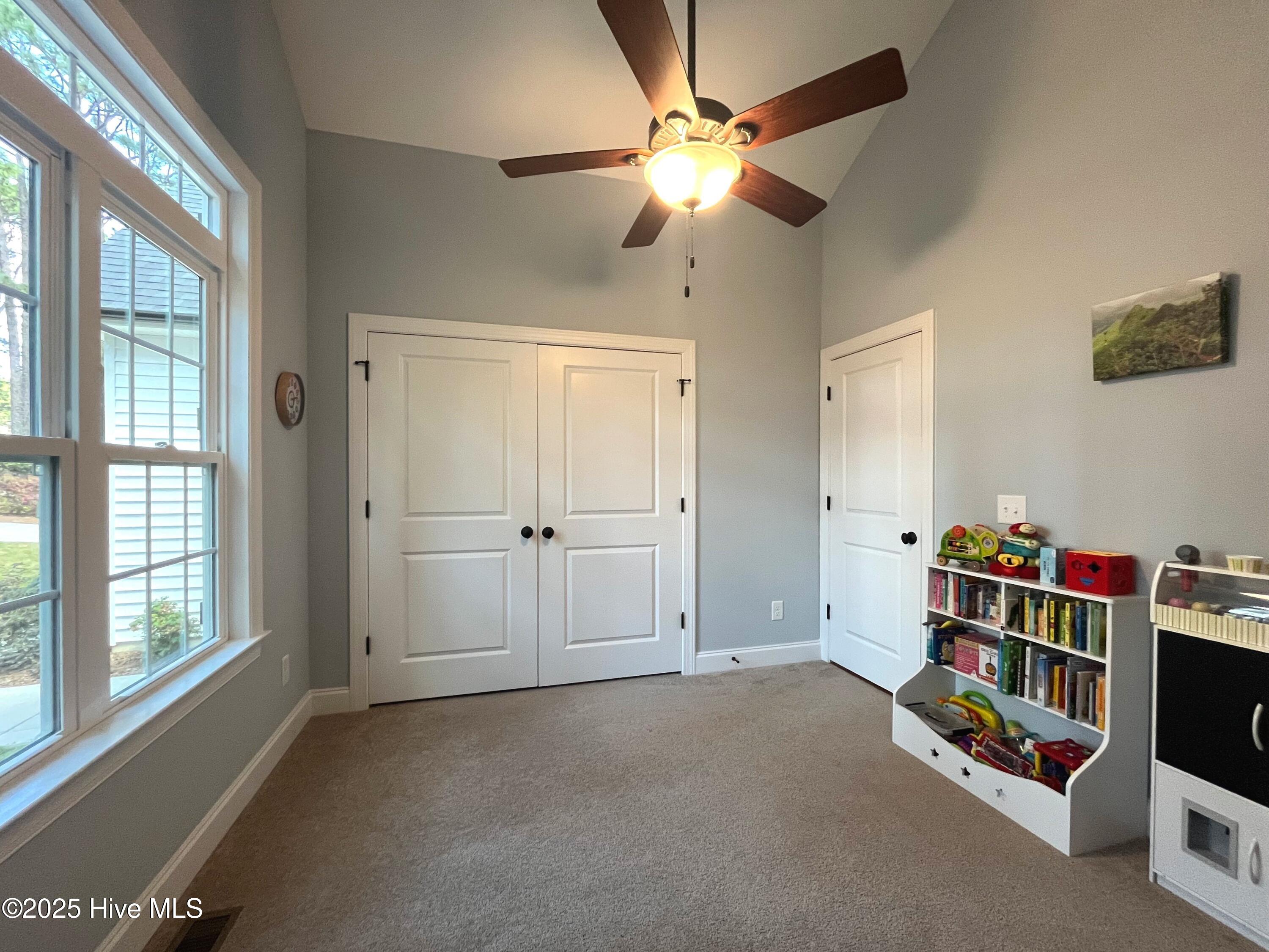 22 Starlit Lane Pinehurst, NC 28374 - Photo 35 of 53 22 g bed 6