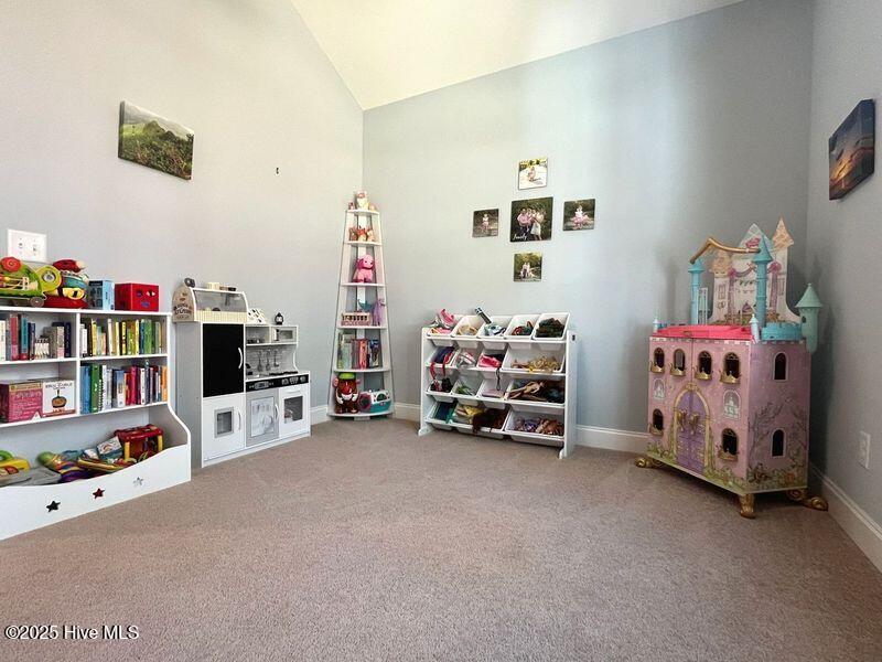 22 Starlit Lane Pinehurst, NC 28374 - Photo 36 of 53 22 g bed 8