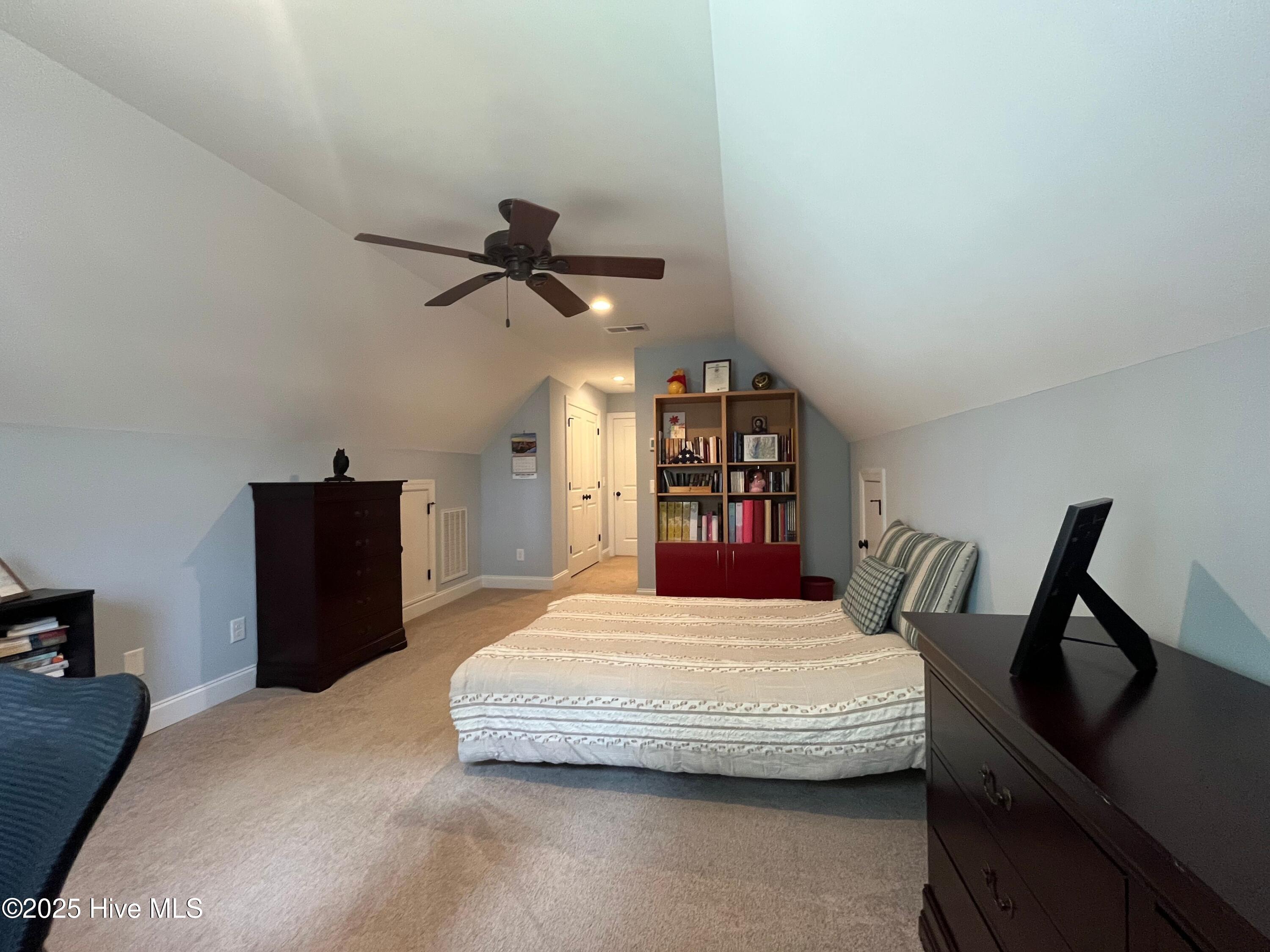 22 Starlit Lane Pinehurst, NC 28374 - Photo 40 of 53 22 bonus 5