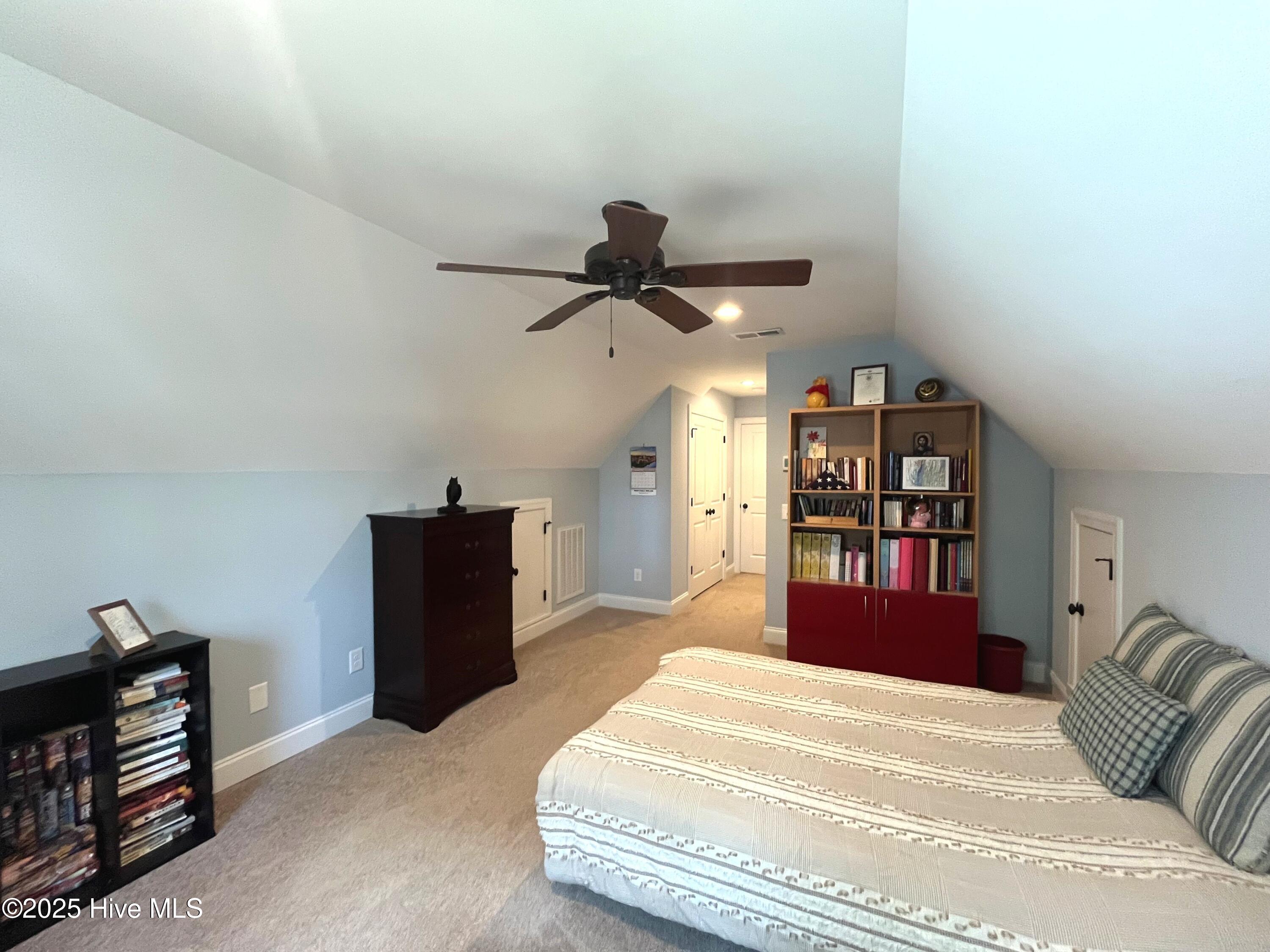 22 Starlit Lane Pinehurst, NC 28374 - Photo 41 of 53 22 bonus 6