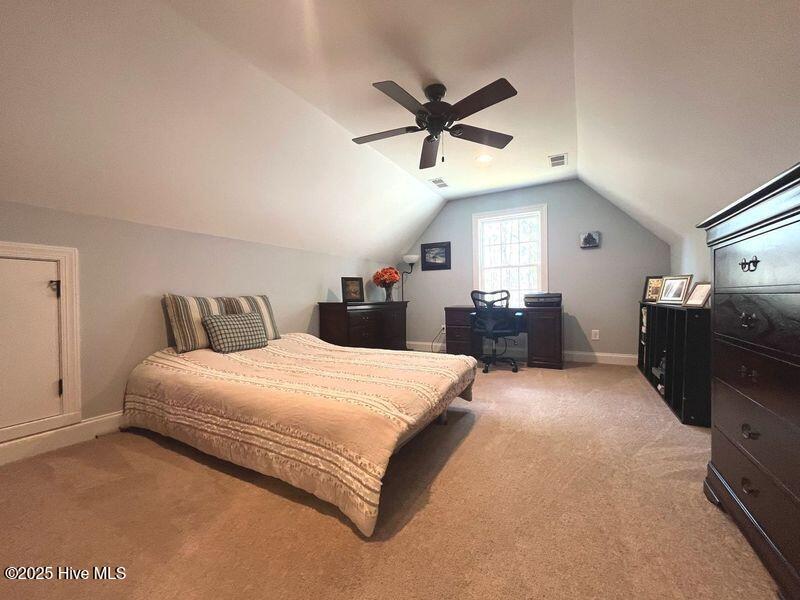 22 Starlit Lane Pinehurst, NC 28374 - Photo 42 of 53 22 bonus 2