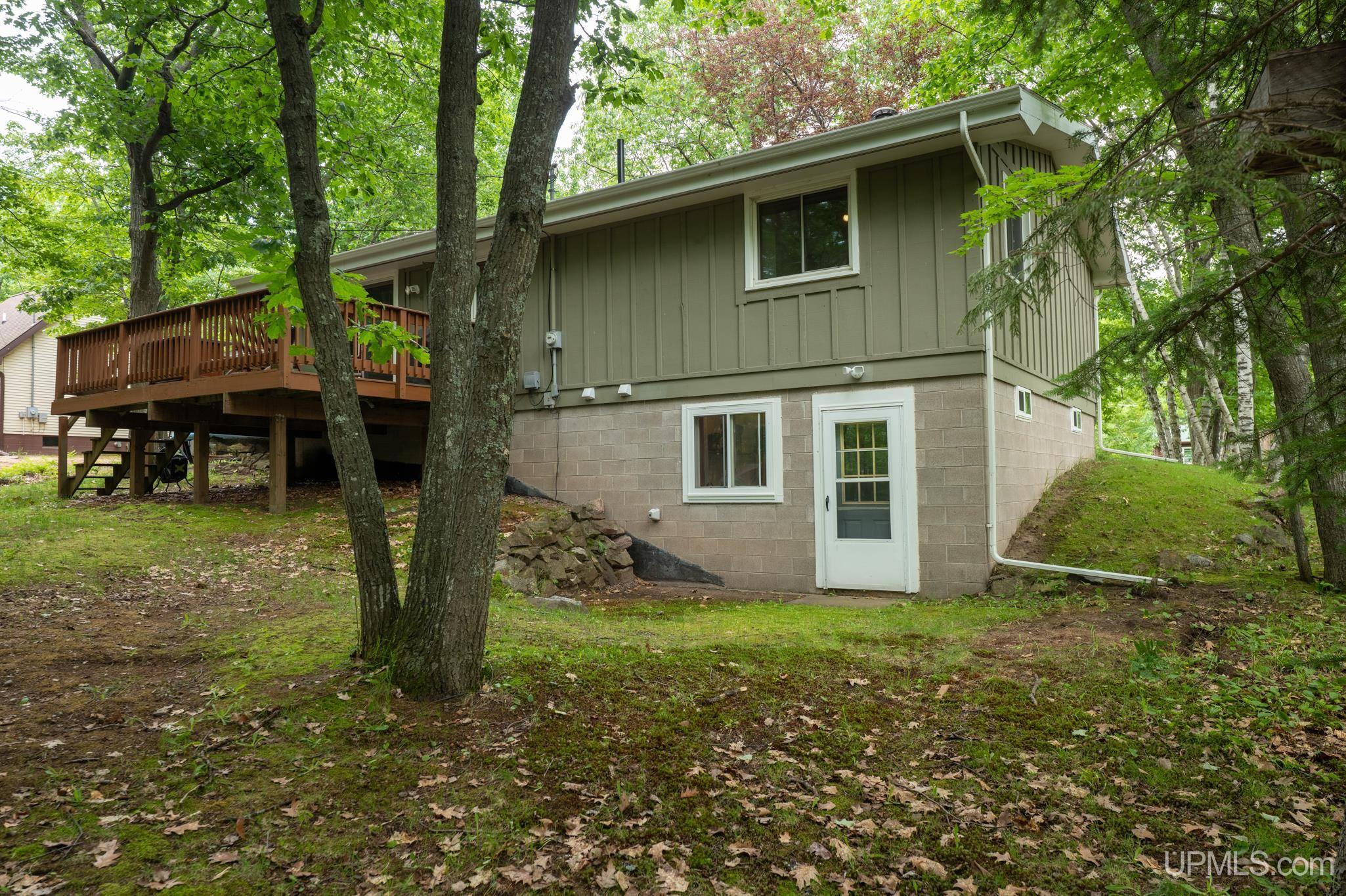 39 Southfork Road Marquette, MI 49855 - Photo 35 of 42 Gallery Image 35