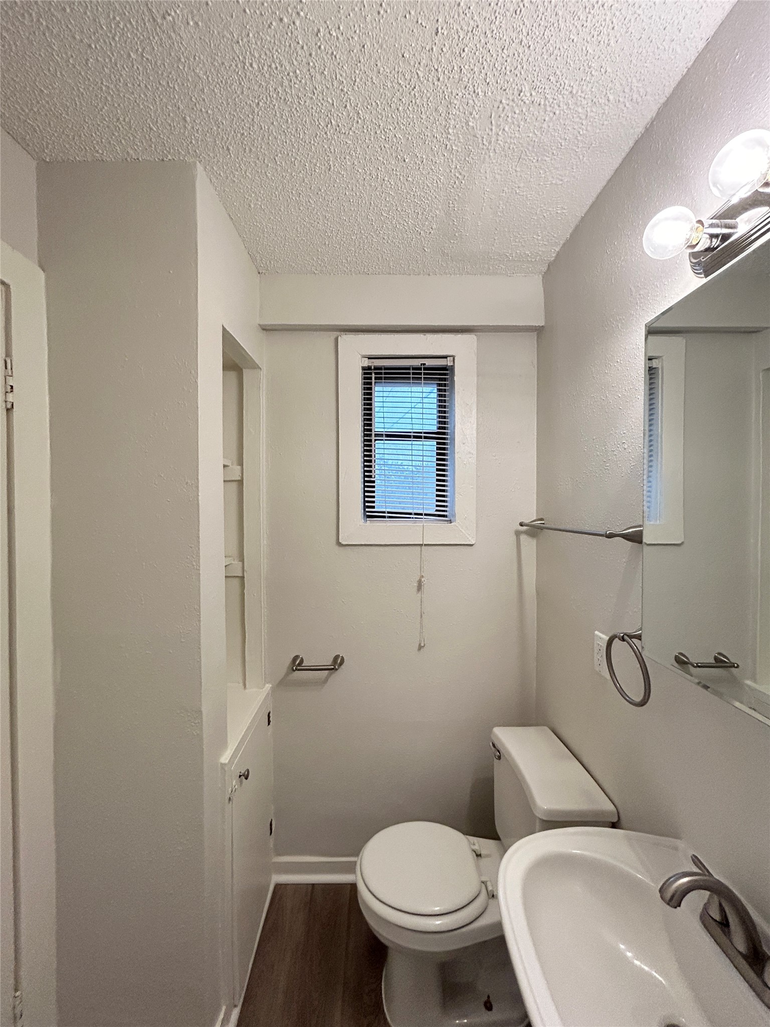 5415 Scott Street, Unit 17 Houston, TX 77021 - Photo 11 of 11 Gallery Image 11