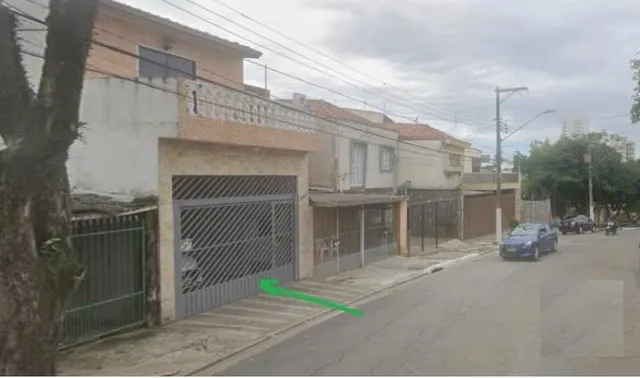 $400,000 | 665 North Mussumes, Jamaica Plain, SP 02130