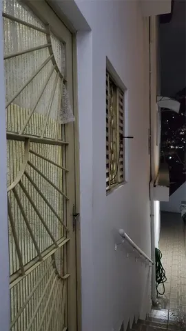 $400,000 | 665 North Mussumes, Jamaica Plain, SP 02130