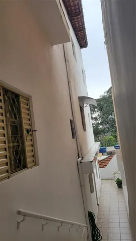 $400,000 | 665 North Mussumes, Jamaica Plain, SP 02130