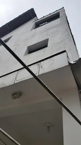 $400,000 | 665 North Mussumes, Jamaica Plain, SP 02130