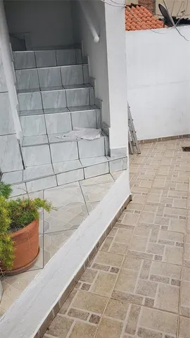 $400,000 | 665 North Mussumes, Jamaica Plain, SP 02130