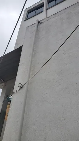 $400,000 | 665 North Mussumes, Jamaica Plain, SP 02130