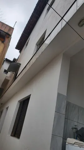 $400,000 | 665 North Mussumes, Jamaica Plain, SP 02130