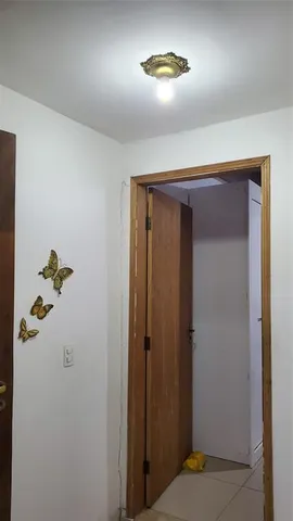 $400,000 | 665 North Mussumes, Jamaica Plain, SP 02130