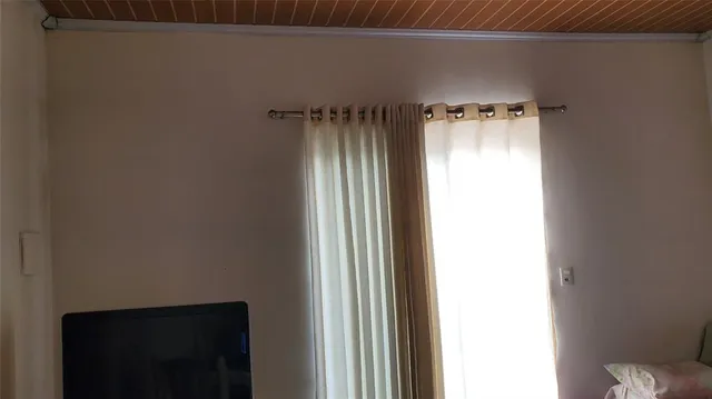 $400,000 | 665 North Mussumes, Jamaica Plain, SP 02130