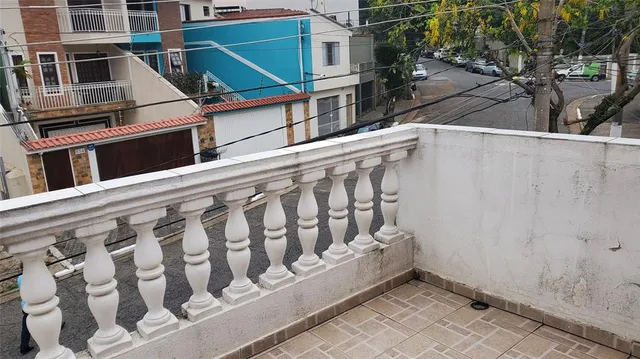 $400,000 | 665 North Mussumes, Jamaica Plain, SP 02130