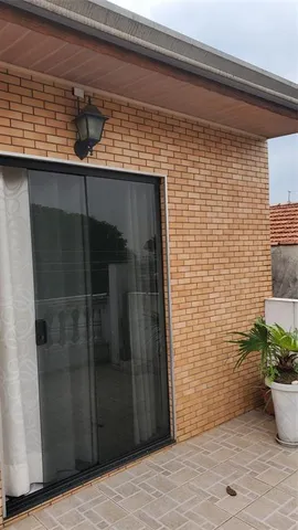 $400,000 | 665 North Mussumes, Jamaica Plain, SP 02130