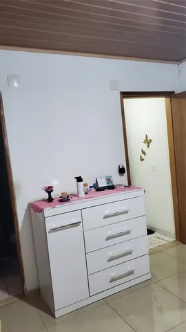 a view of staircase with wooden floor and furniture