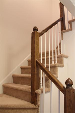 133 Patrick Road, Unit 133 Tewksbury, MA 01876 - Photo 16 of 30 a view of entryway