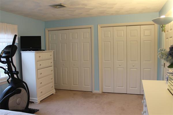 133 Patrick Road, Unit 133 Tewksbury, MA 01876 - Photo 24 of 30 a view of a storage & utility room
