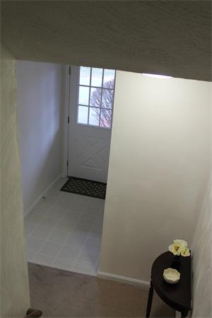 133 Patrick Road, Unit 133 Tewksbury, MA 01876 - Photo 25 of 30 a bathroom with a toilet