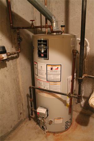 133 Patrick Road, Unit 133 Tewksbury, MA 01876 - Photo 28 of 30 a view of a room with gym equipment