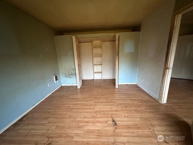 210 Pilgrim Road Castle Rock, WA 98611 - Photo 22 of 22 Gallery Image 22