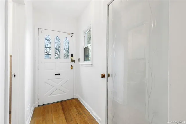 $925,000 | 55 Del Rey Drive, Mount Vernon, NY 10552