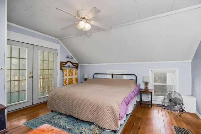 $330,000 | 22463 George Road, Tonganoxie, KS 66086