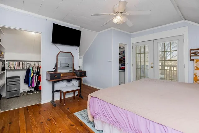 $330,000 | 22463 George Road, Tonganoxie, KS 66086