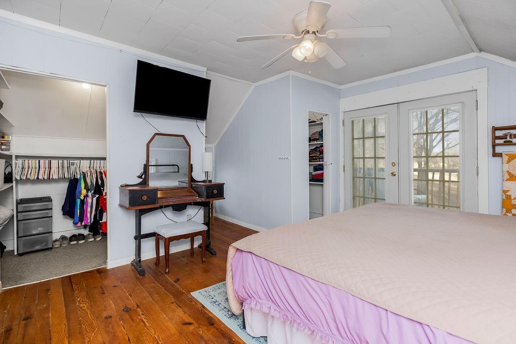 22463 George Road Tonganoxie, KS 66086 - Photo 17 of 39