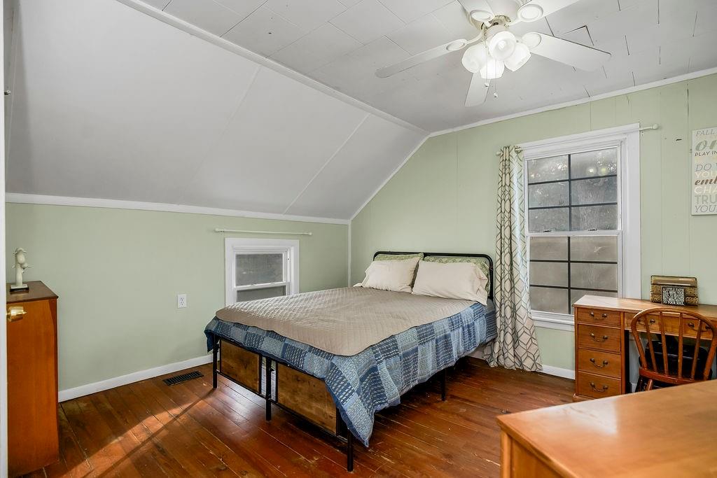 22463 George Road Tonganoxie, KS 66086 - Photo 18 of 39