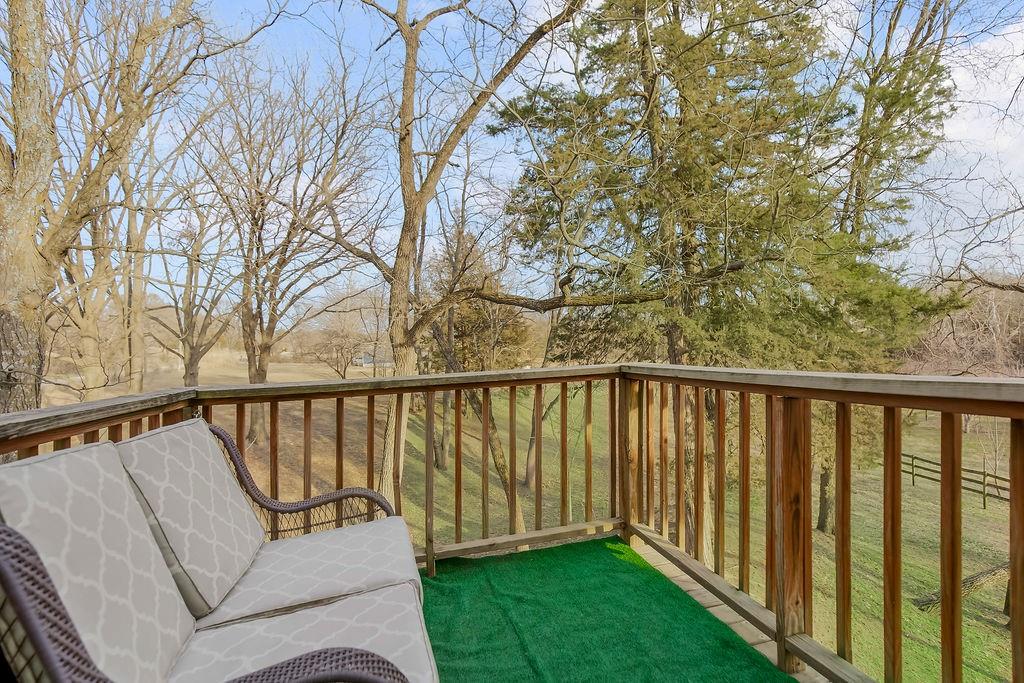 22463 George Road Tonganoxie, KS 66086 - Photo 19 of 39