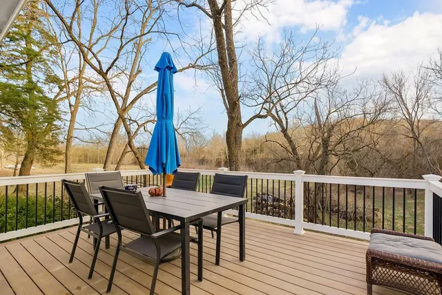 $330,000 | 22463 George Road, Tonganoxie, KS 66086