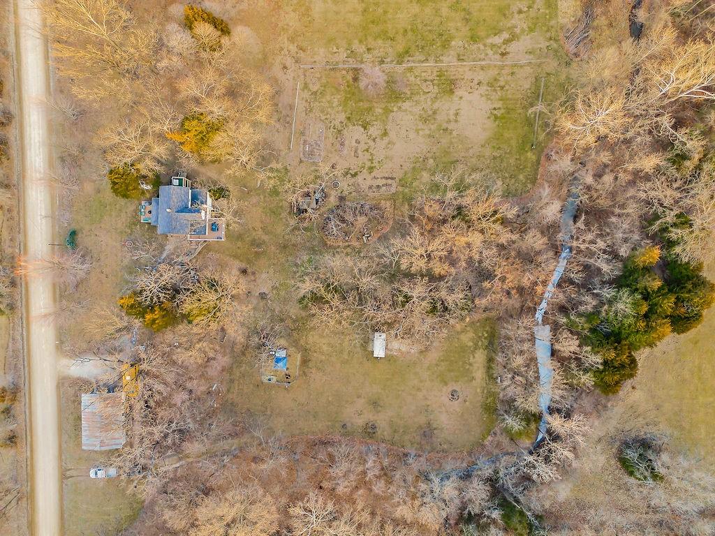 22463 George Road Tonganoxie, KS 66086 - Photo 34 of 39