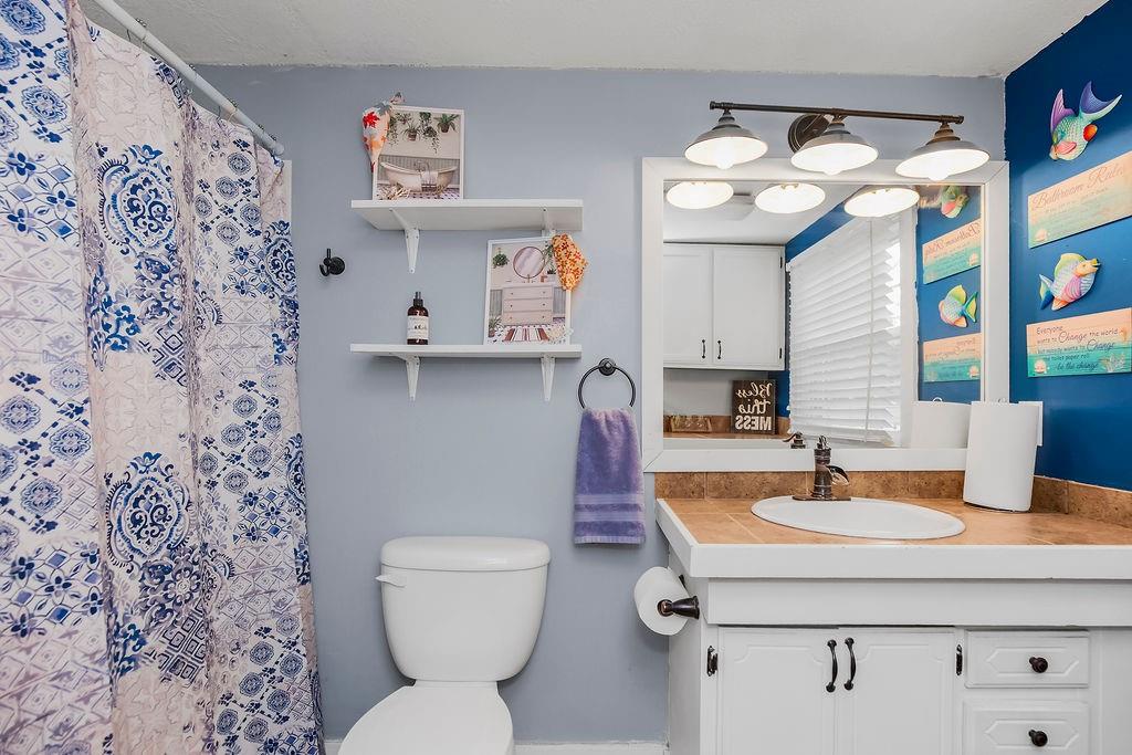 22463 George Road Tonganoxie, KS 66086 - Photo 7 of 39