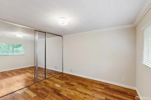 $3,245 | 646 Corbett Avenue, Unit 603, San Francisco, CA 94114