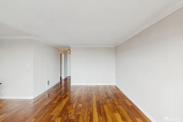 $3,245 | 646 Corbett Avenue, Unit 603, San Francisco, CA 94114