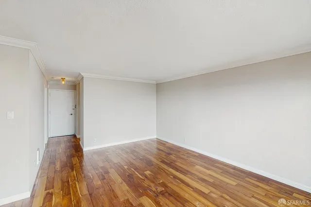 $3,245 | 646 Corbett Avenue, Unit 603, San Francisco, CA 94114