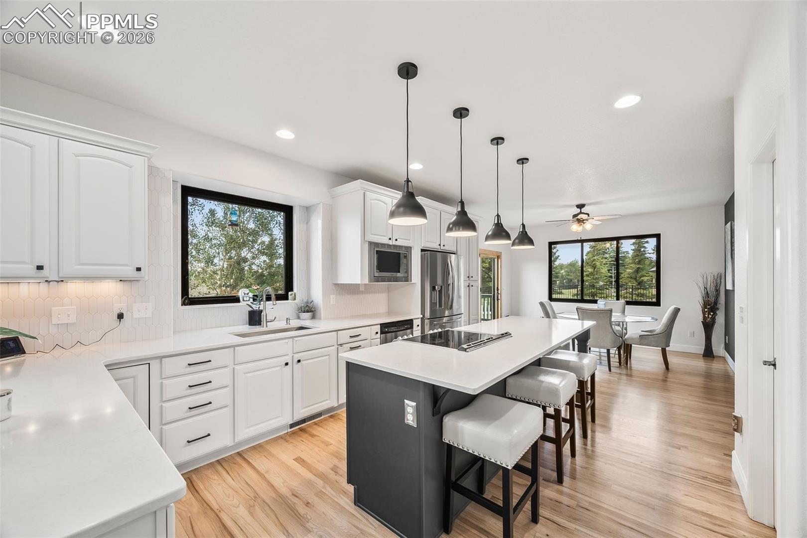 133 Matthew Road Divide, CO 80814 - Photo 17 of 40 Gallery Image 17